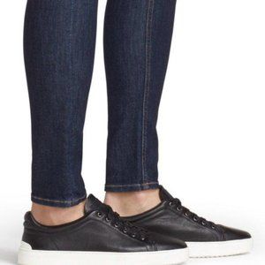 Rag & Bone Skinny Jeans